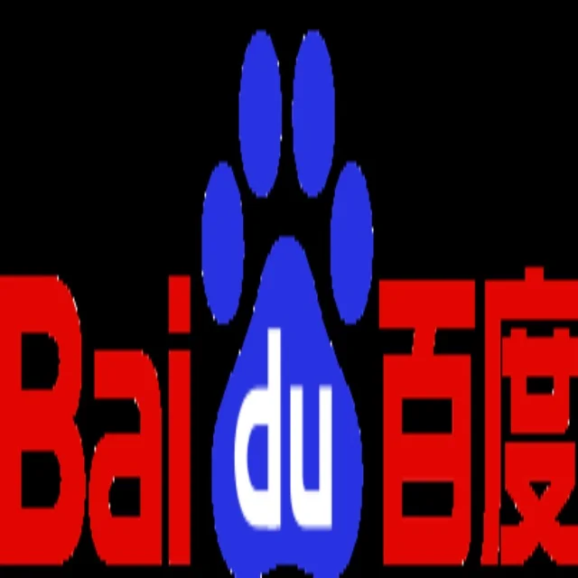 曼联对阵利物浦前瞻锋线火力与防线硬度谁更占优